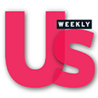 usweekly_logo7