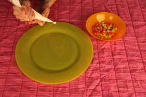 JellyBeanPlate_Step1