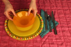 JellyBeanPlate_Step6