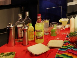 MargaritaBar MargaritaBar