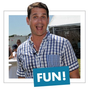 Mark_Fun Mark_Fun